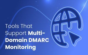 Featured image for an EasyDMARC article titled 