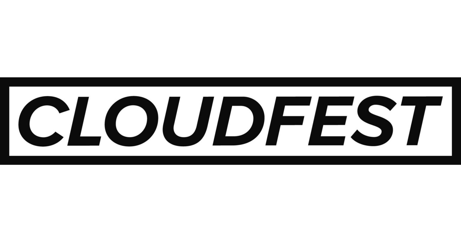 CloudFest USA 2025 — EasyDMARC Event Highlights