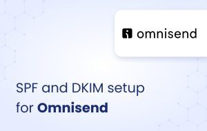 image for omnisend