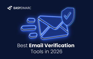 Best Email Veification Tools in 2026