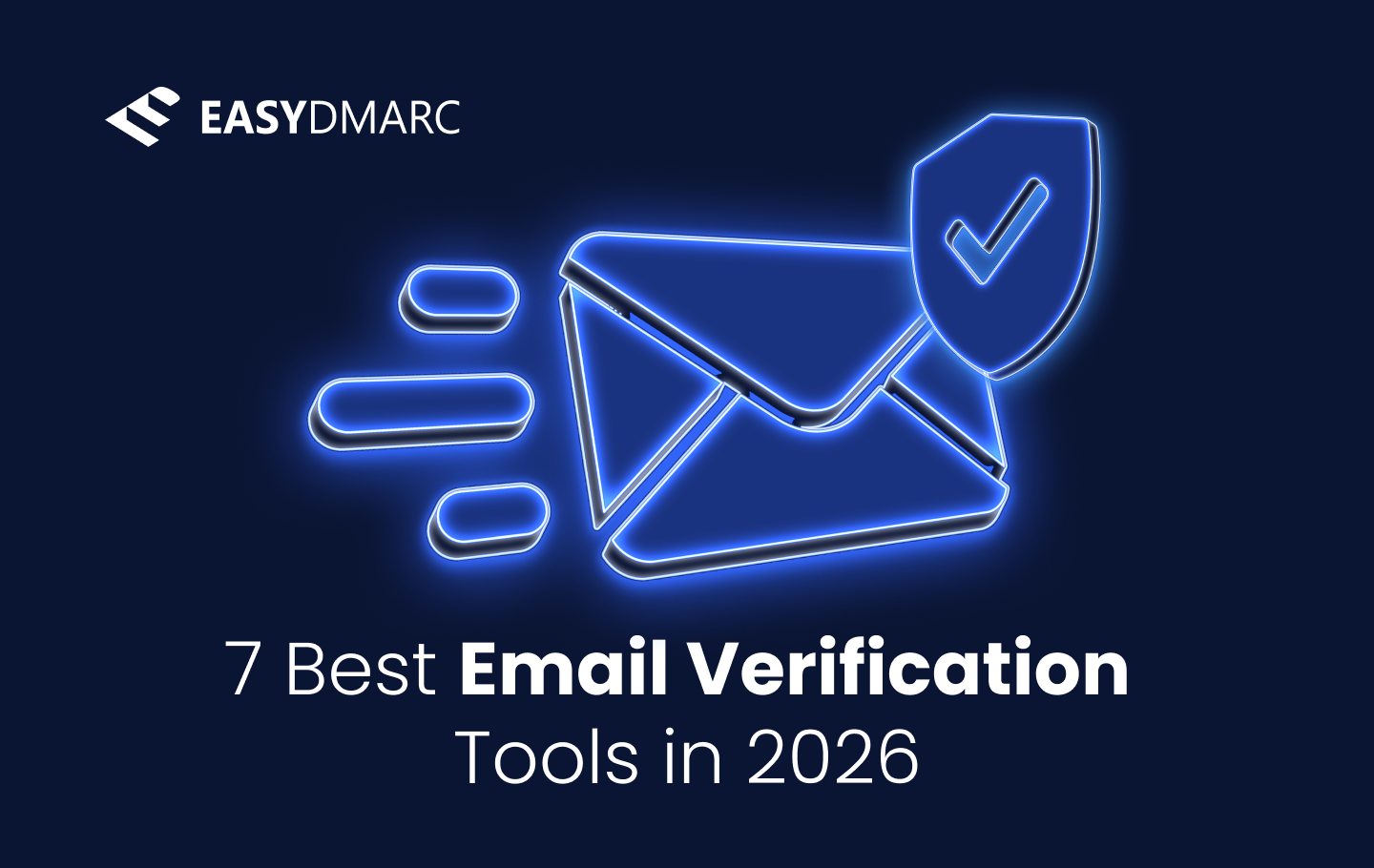 7 Best Email Verification Tools