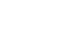 Fx Pro