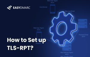 image for tls-rpt article