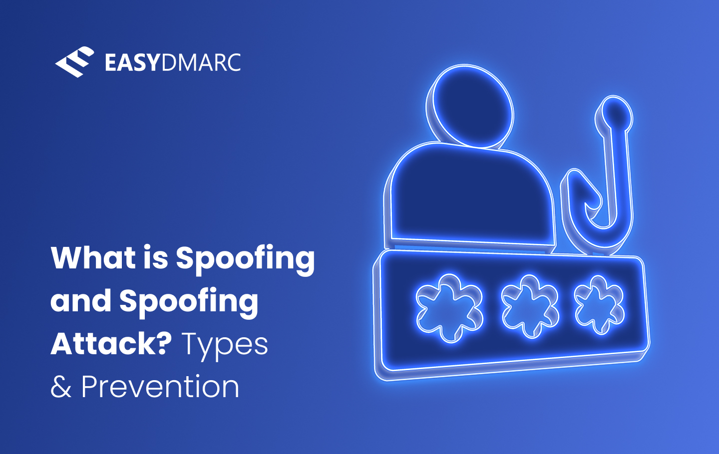 image for what is spoofing