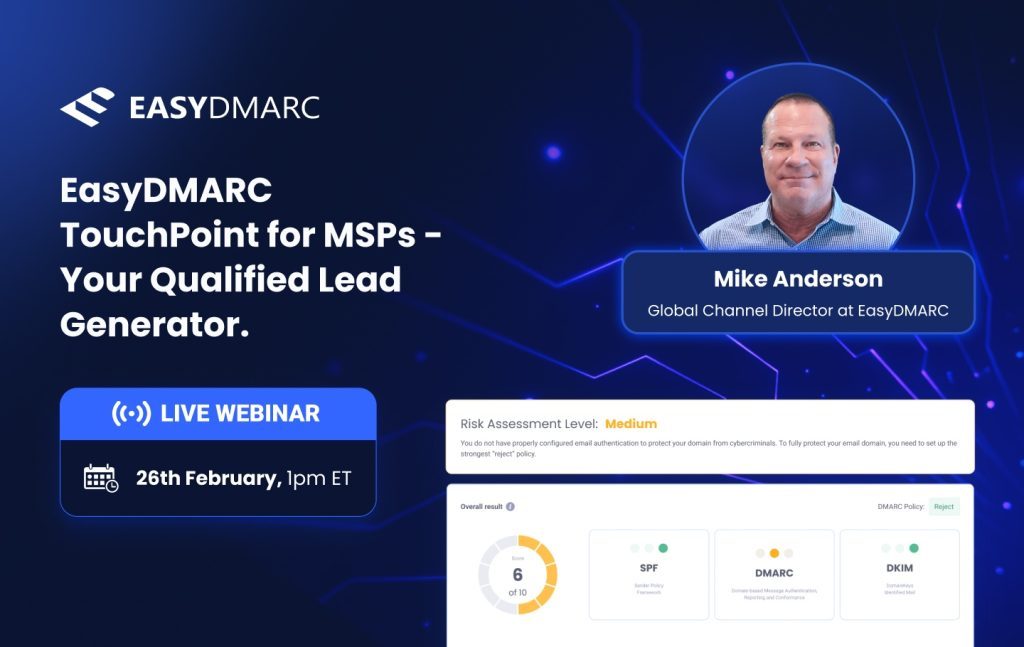 image for touchpoint webinar