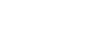 ICRC (1)
