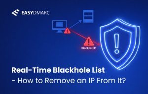 image for real-time blackhole list