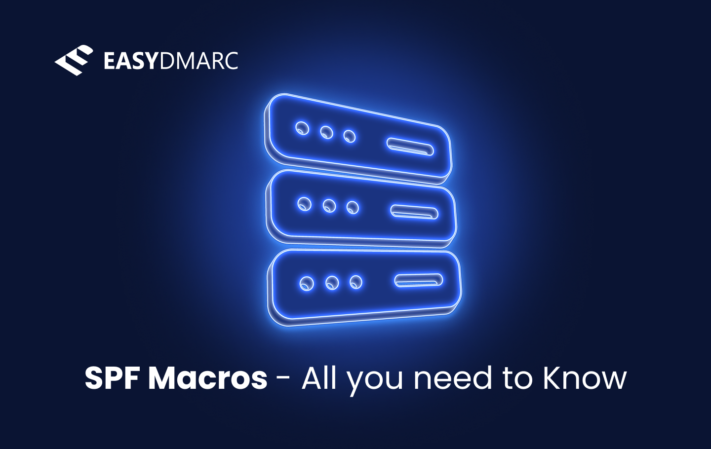 image for SPF Macros