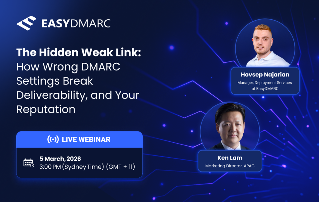 image for APJ webinar