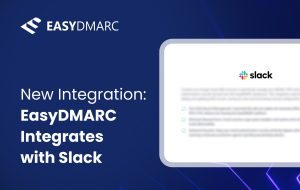 image for Slack integration