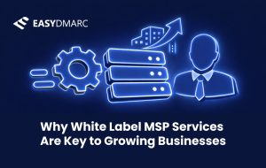 image for White label msp service