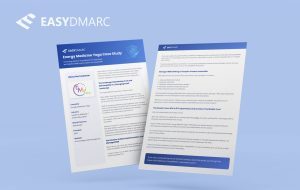 image for energy medicine yoga case study