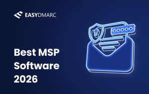 best msp software 2026 image