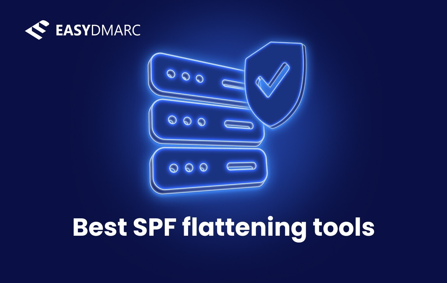 Best spf flattening tools