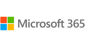 Logo 1
