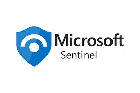 Logo 11