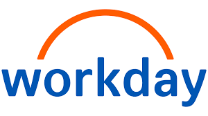 Logo 5