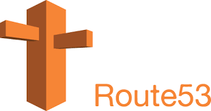 Logo 7