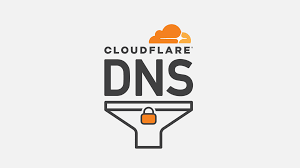 Logo 8