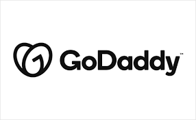 Logo 9