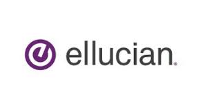 Logo 6