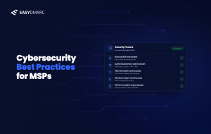 image for cybersecurity best practices for MSPs