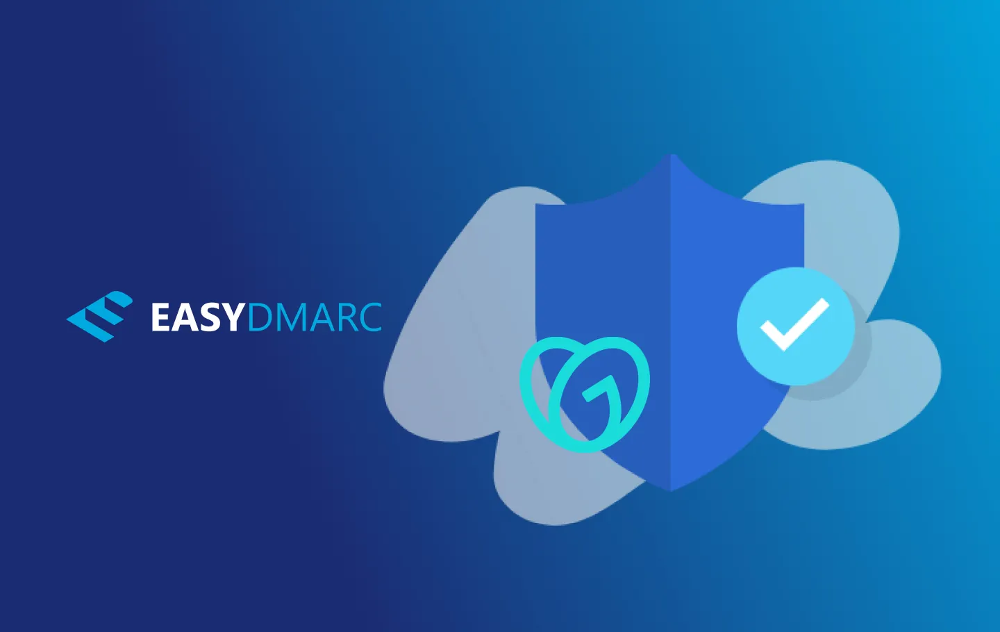 How To Add DMARC Record To GoDaddy in 3 easy steps 1