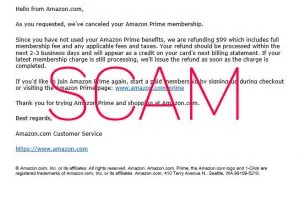 Scam-email-example