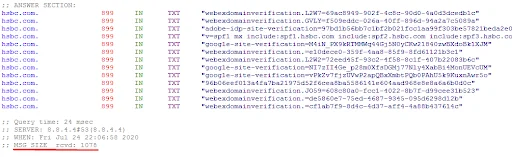 domain-with-several-TXT-records