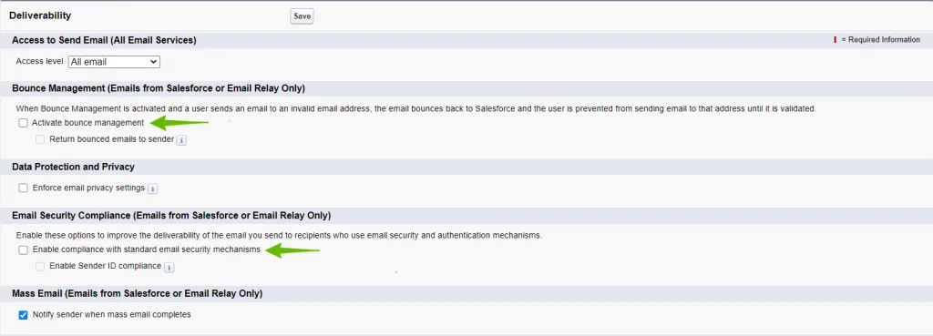 Deselect-the- checkbox-for- Activate- bounce- management