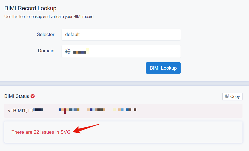 bimi-record-lookup