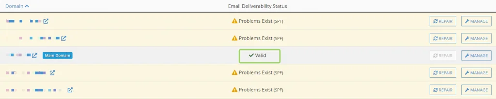 cPanel-SPF-DKIM-Valid-Authenticated