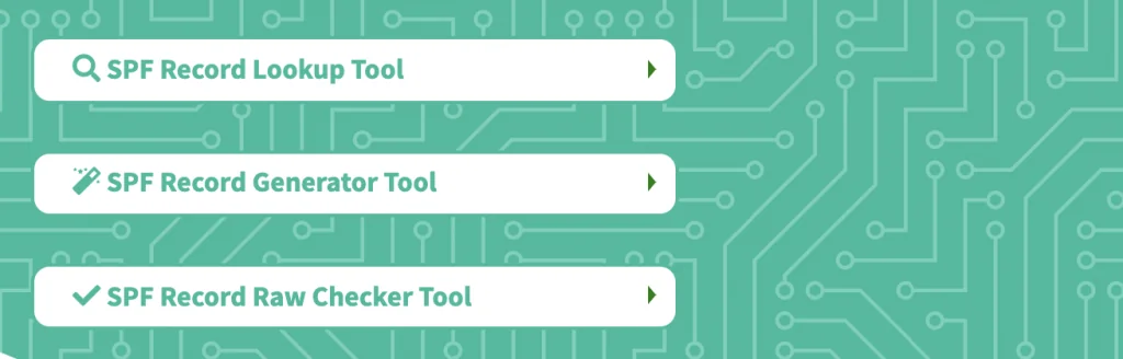 understanding-spf-spf-lookup-tools