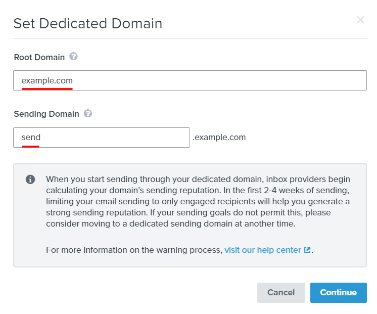 Setting_Dedicated_Domain 