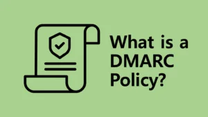 dmarcpolicy