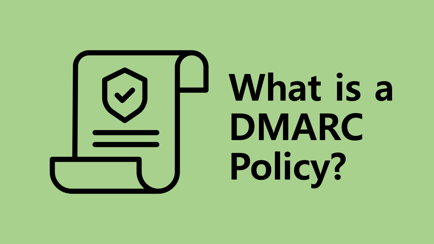 dmarcpolicy