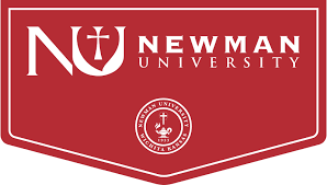 Newman logo