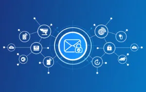Featured image for IoT Email Authentication: Why It Matters