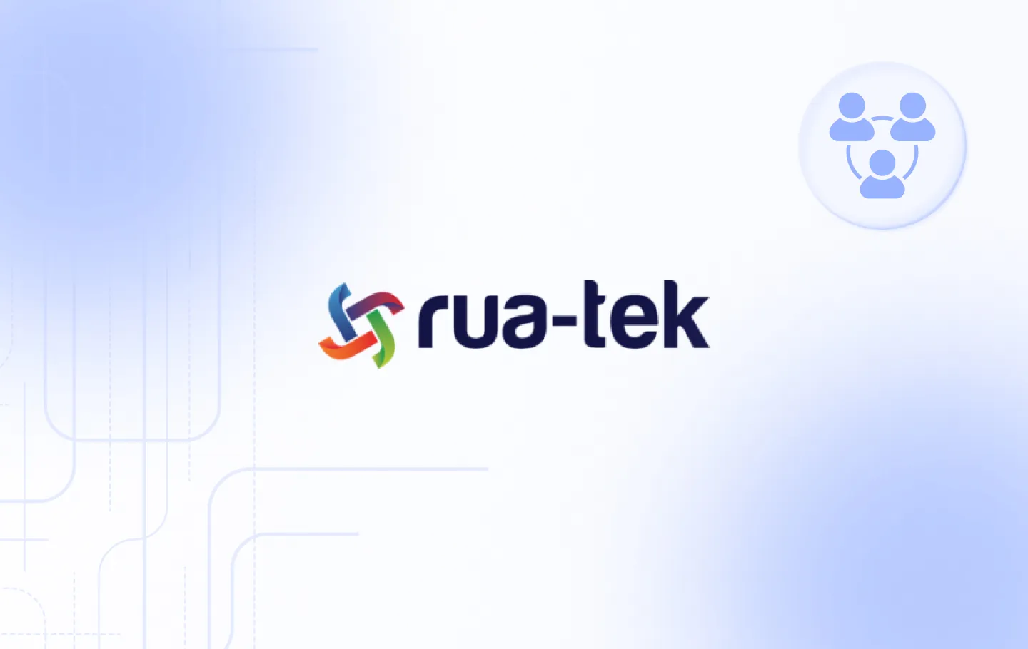 Rua-Tek Joins EasyDMARC’s MSP Program to Enhance Email Security and Deliverability for Clients