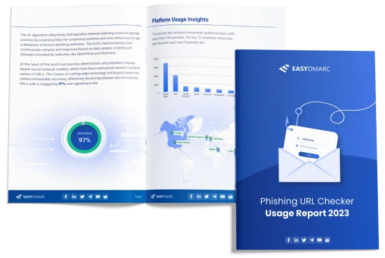 telegra.ph url scan, Free Url Scanner & Phishing Detection