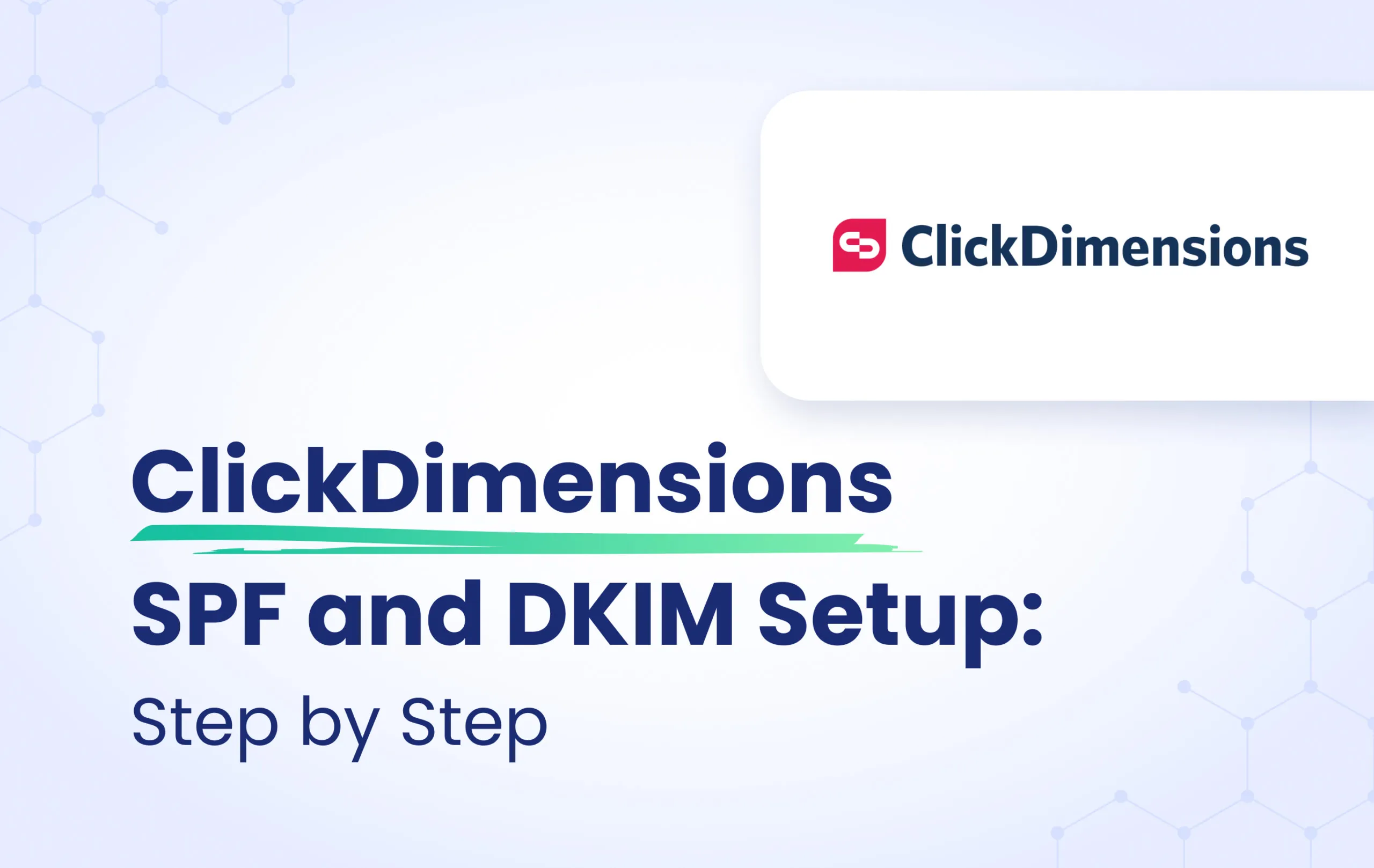 ClickDimension