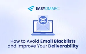 Email-Blacklists