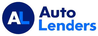 Auto Lenders