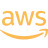 AWS