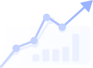 Benefits of Managed MTA-STS and TLS Reporting