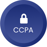 Consumer Privacy Act