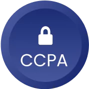 Consumer Privacy Act