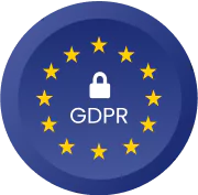 GDPR