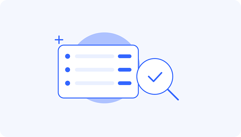 Analyze DMARC reports without the complexity