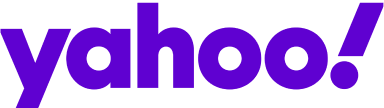 Yahoo